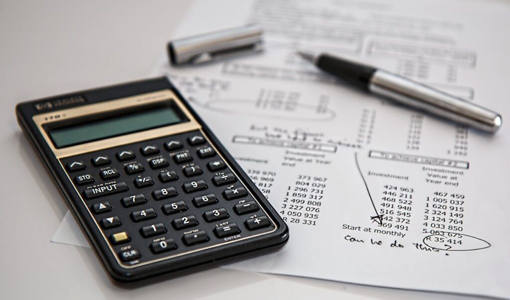 calculator-calculation-insurance-finance-53621-53621.jpg